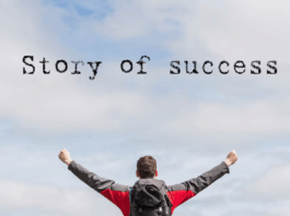 hustle-quotes