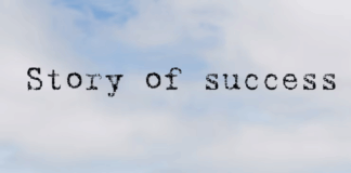 hustle-quotes