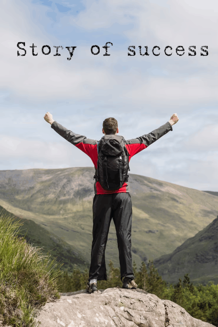 image (19) hustle-quotes