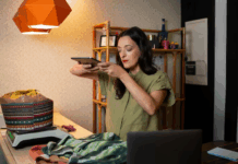 Side-Hustles-in-the- Digital Space
