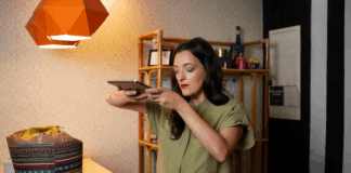 Side-Hustles-in-the- Digital Space