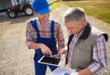 field- service- management -software