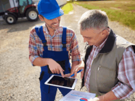 field- service- management -software