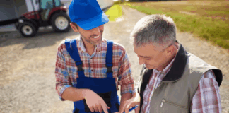 field- service- management -software