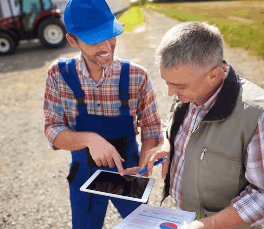 field- service- management -software