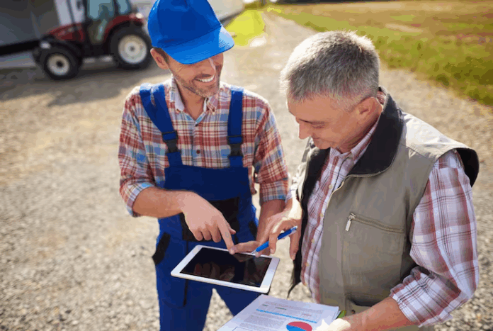 field- service- management -software