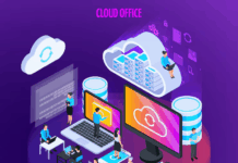 Cloud-Accounting