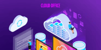 Cloud-Accounting