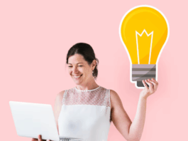 home-business-ideas- for-women