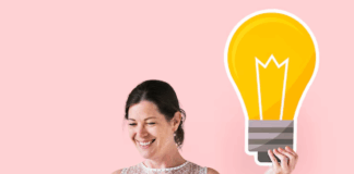 home-business-ideas- for-women
