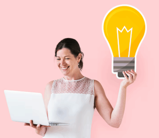 home-business-ideas- for-women