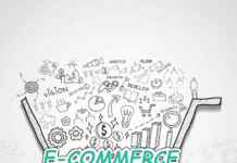 e-commerce-Business- Ideas