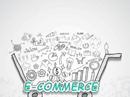e-commerce-Business- Ideas