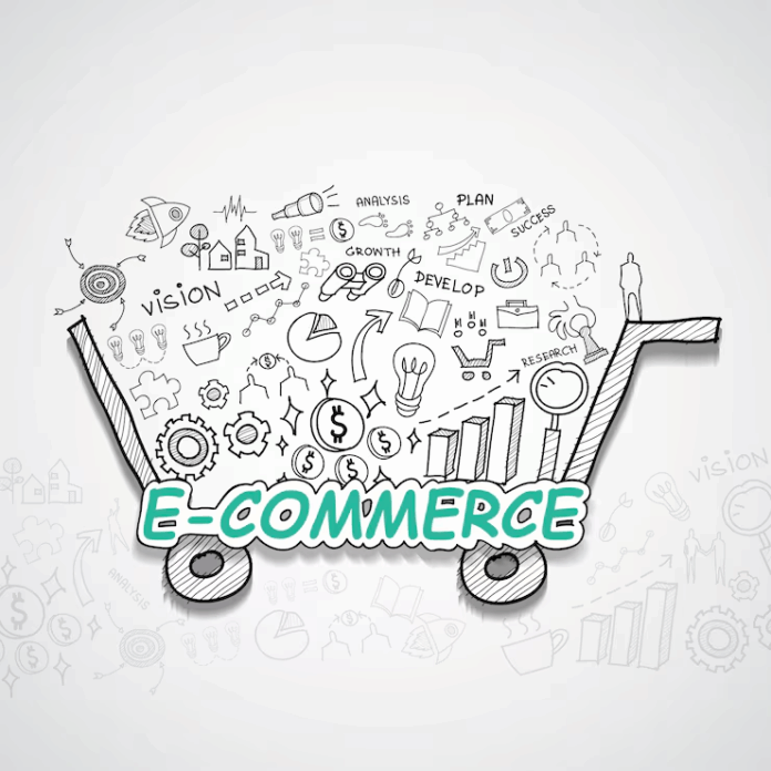imagen (24) e-commerce-Negocios-Ideas