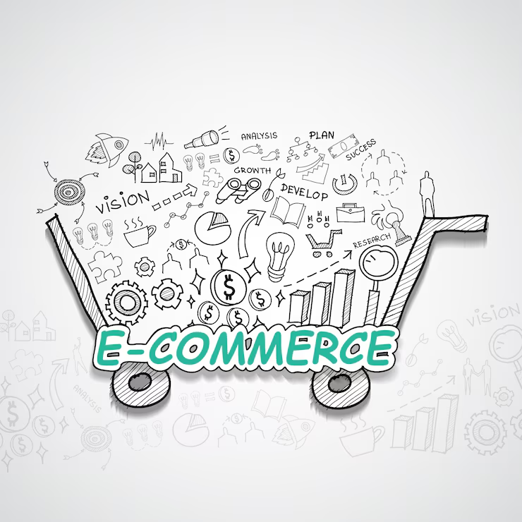 Las 20 principales ideas de negocios de comercio electrónico para comenzar en 2025 Las 20 principales ideas de negocios de comercio electrónico para comenzar en 2025