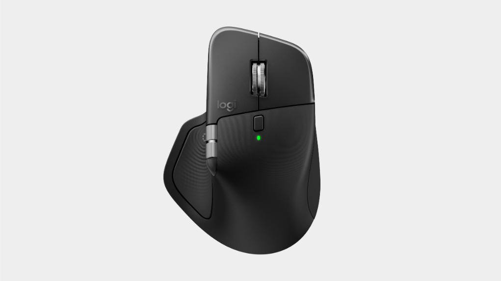 Logitech Mouse