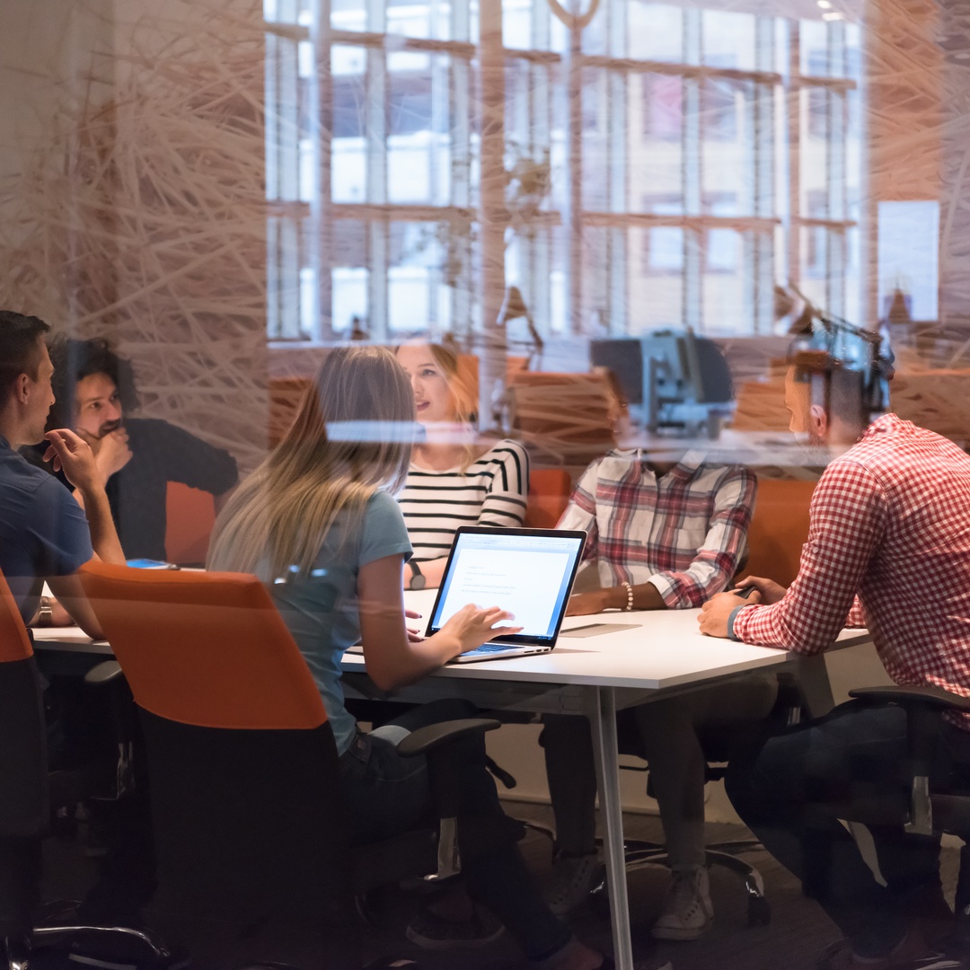 Financial Planning 101: A Guide for New Startups