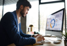 How Manager Self-Service Software Can Improve and Empower a Company