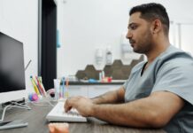 Grow Your Dental Office and Attract New Patients