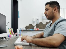 Grow Your Dental Office and Attract New Patients