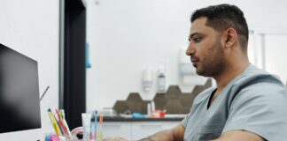 Grow Your Dental Office and Attract New Patients