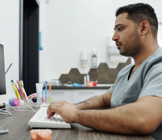Grow Your Dental Office and Attract New Patients