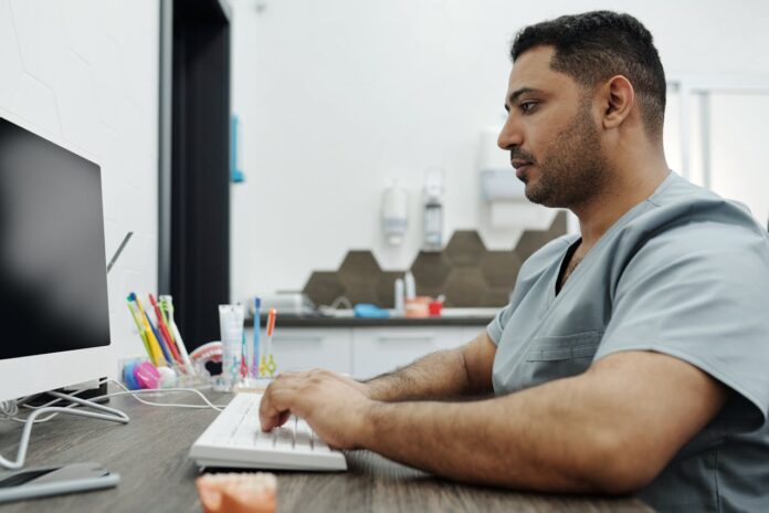 Grow Your Dental Office and Attract New Patients