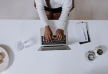 Strategic Value of Documentation