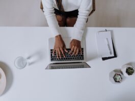 Strategic Value of Documentation