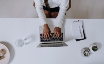Strategic Value of Documentation