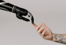 Automation Can Simplify Bookkeeping