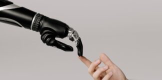 Automation Can Simplify Bookkeeping