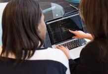 Data Integration Can Save Businesses