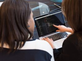 Data Integration Can Save Businesses
