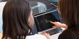 Data Integration Can Save Businesses