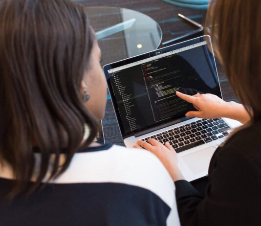 Data Integration Can Save Businesses