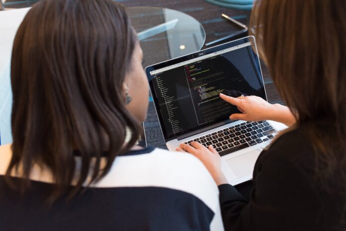 Data Integration Can Save Businesses