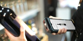 RFID environment