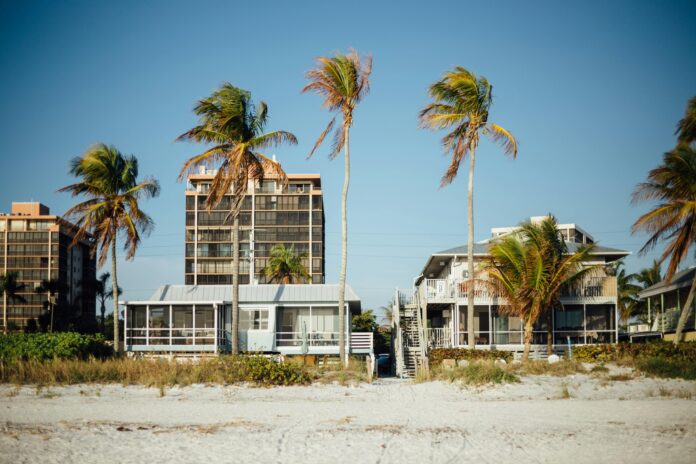 pexels-joshsorenson-59924 Coastal Climate Makes HVAC Complicated