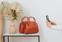 5 Quick Visual Fixes Small Manufacturers Can Apply to Product Photos Quick Visual Fixes Small Manufacturers