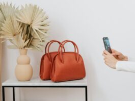 Quick Visual Fixes Small Manufacturers