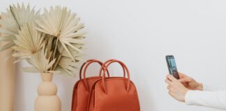 Quick Visual Fixes Small Manufacturers