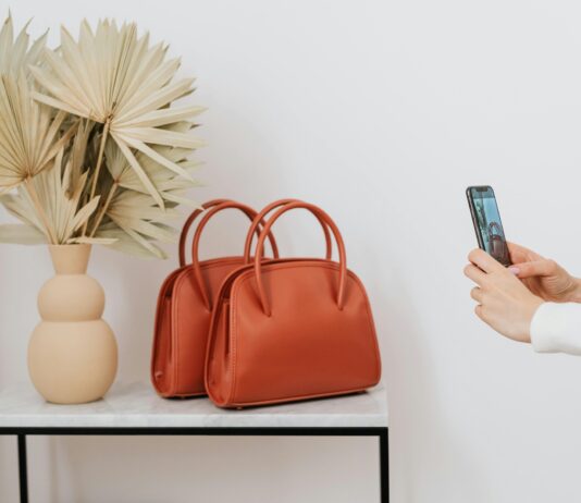 Quick Visual Fixes Small Manufacturers