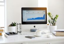 Client Data Privacy Checklist