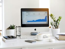 Client Data Privacy Checklist