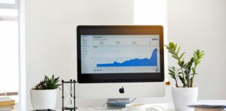 Client Data Privacy Checklist
