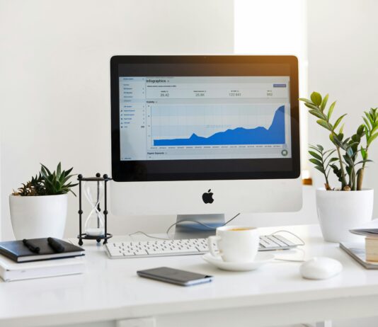 Client Data Privacy Checklist