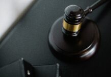 The Role of Expert Witnesses