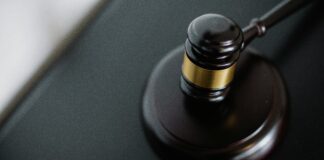 The Role of Expert Witnesses