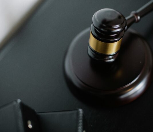 The Role of Expert Witnesses